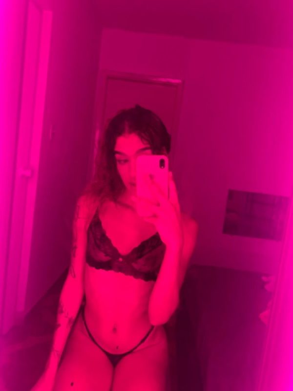 Vitória Souza 5