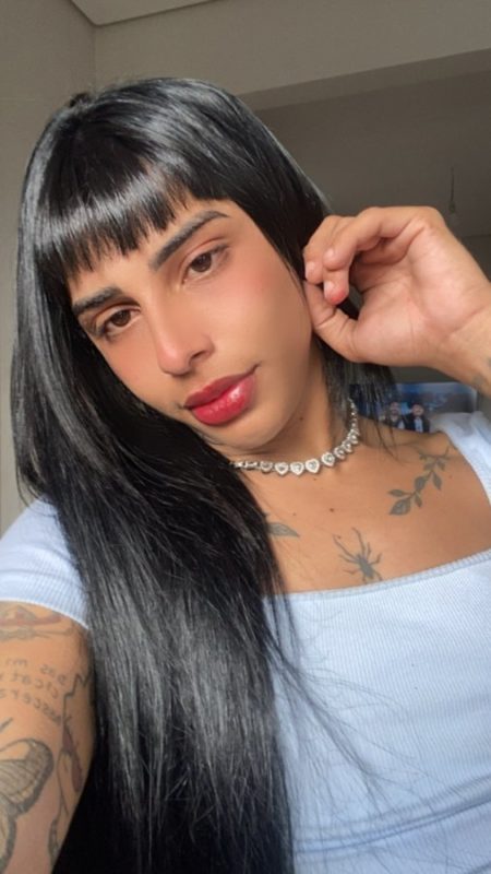 Luna Vasconcelos 2