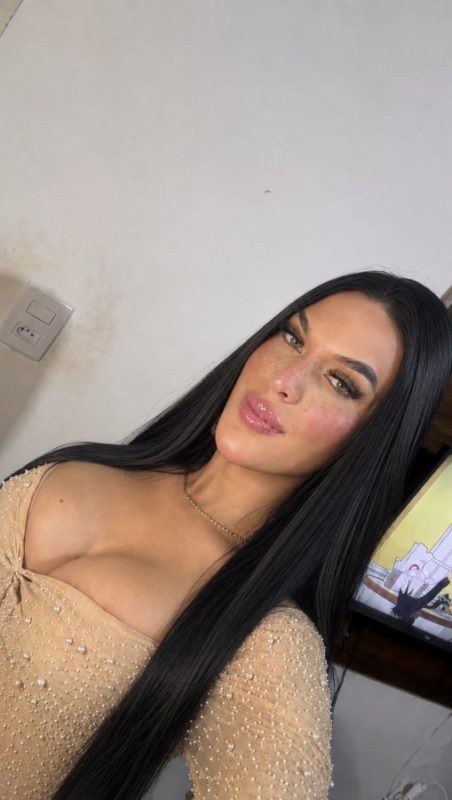 Beatriz 41