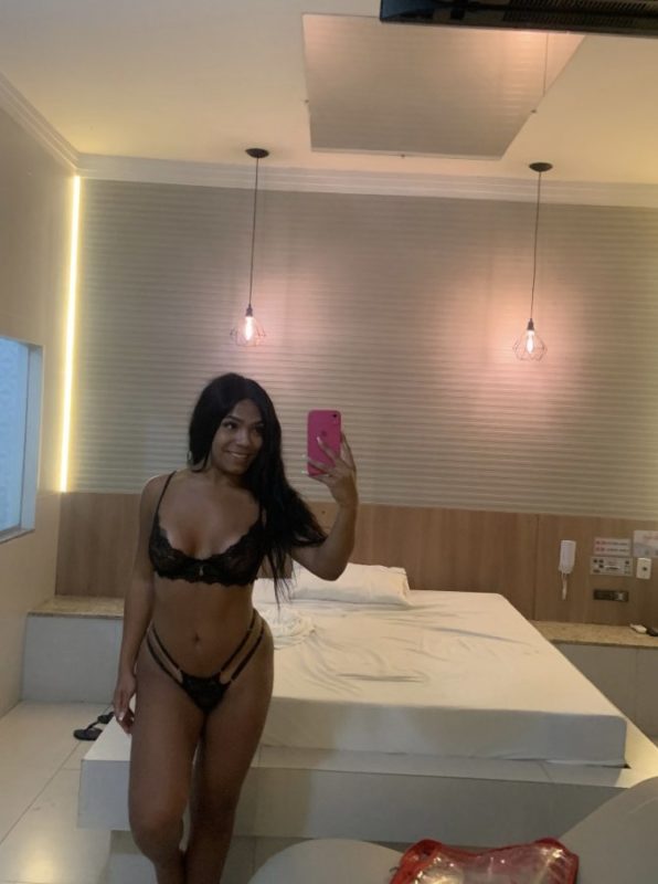 Brunna 15