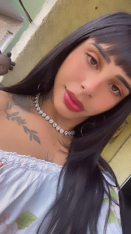 Luna Vasconcelos 6