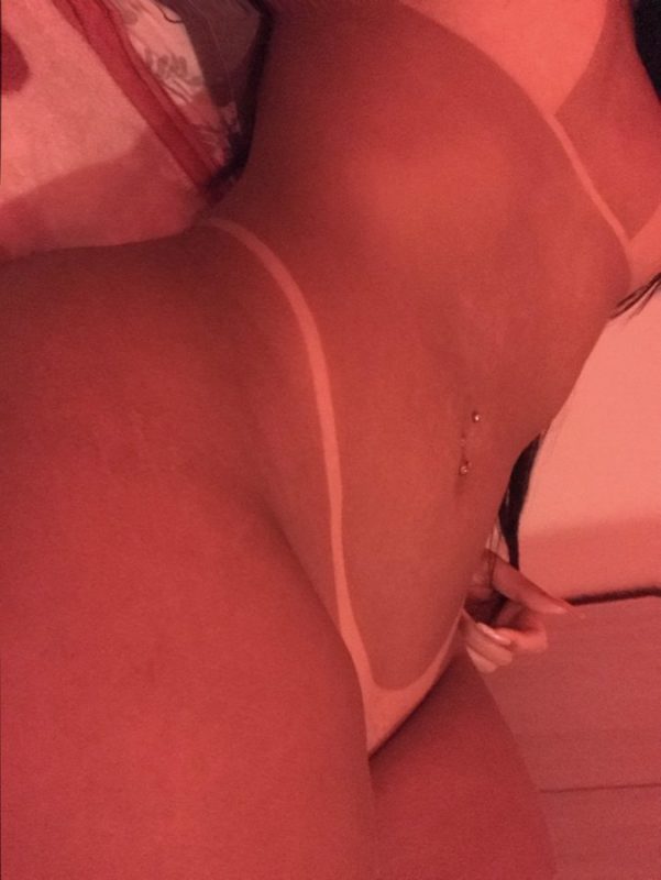 Beatriz 25