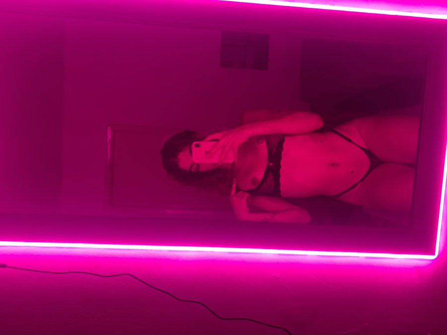 Vitória Souza 1