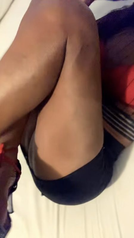 Paolla Ferreira 2