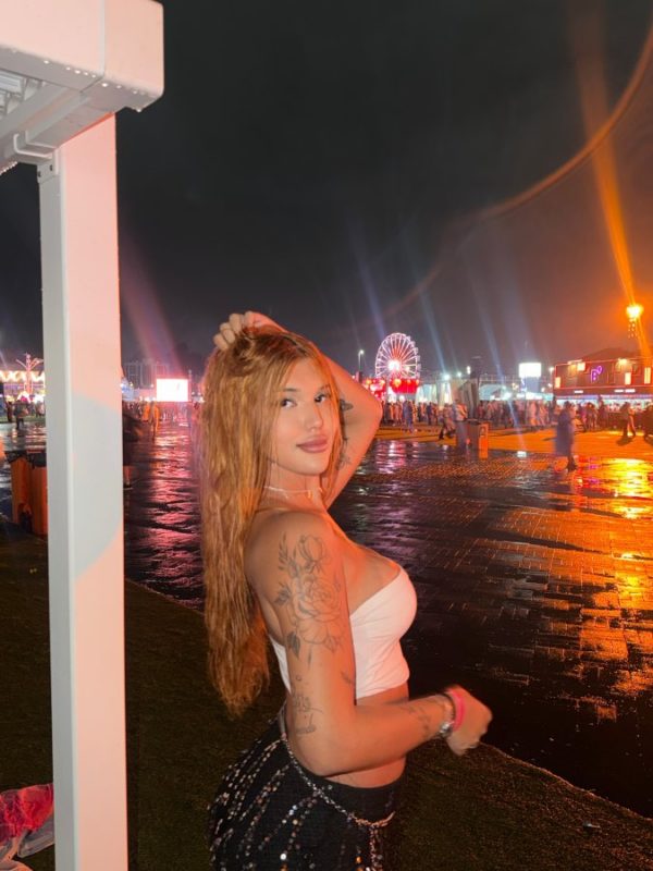 Lua 12