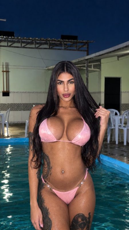 Gabrielly 3