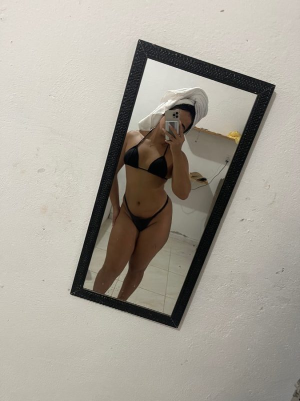 Paloma 8