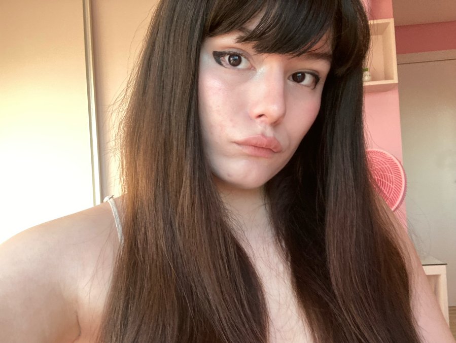 Bunny 2