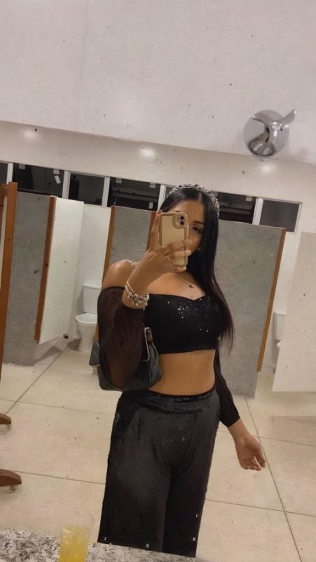 Manuela 7