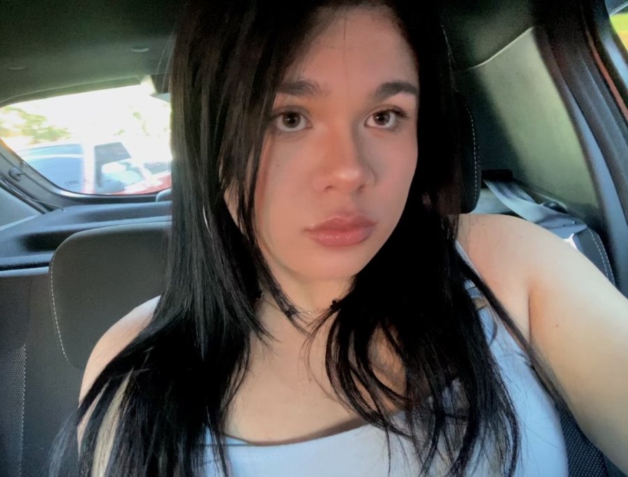 Vicky Dutra 9