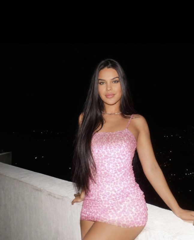 Beatriz