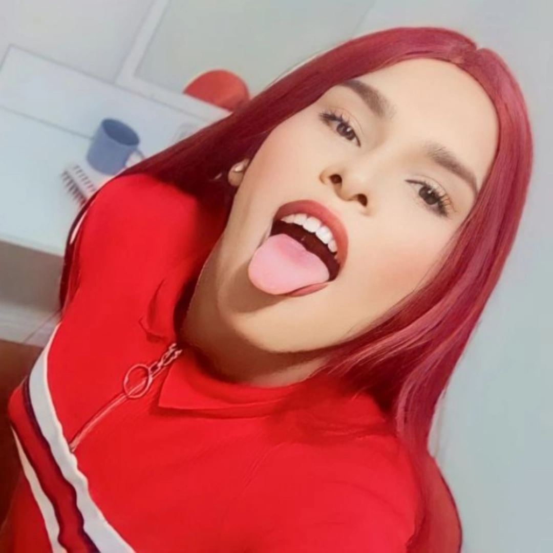 Pocahontas 6