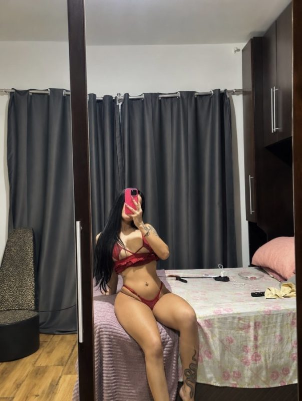 Beatriz 3