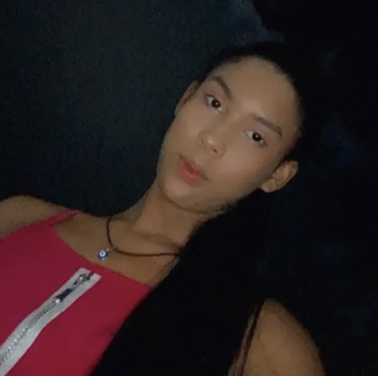 Natal