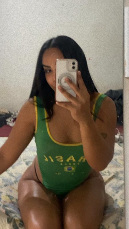 Laurinha 3