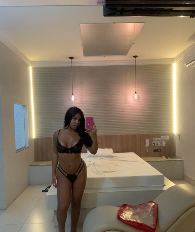 Brunna 5