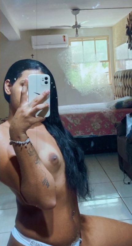 Manuela 6