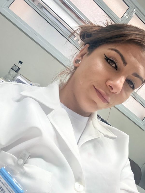 Amanda Latorre 3