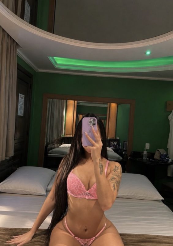 Beatriz 15