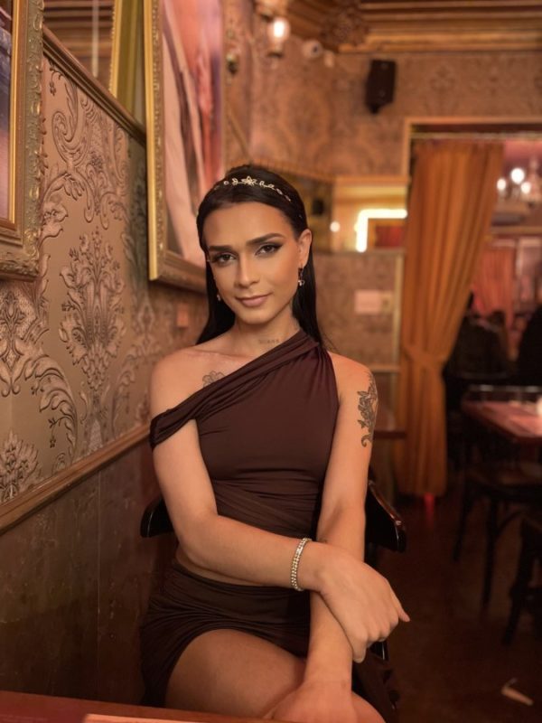 Vitória Genevive 7