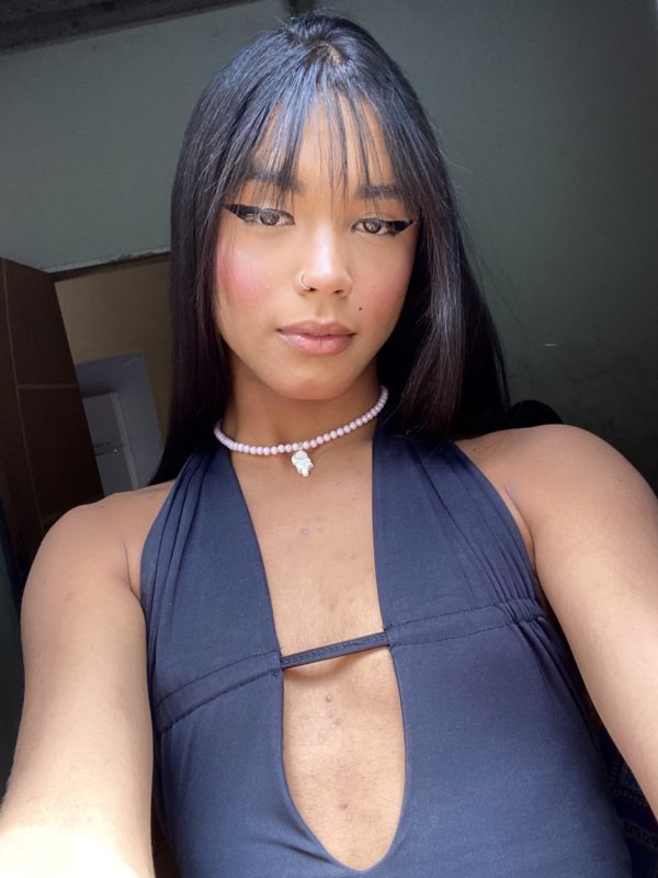 Esmeralda 4