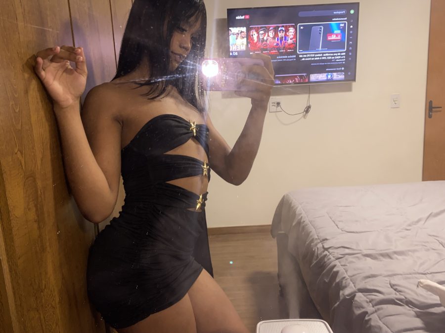 Esmeralda 6