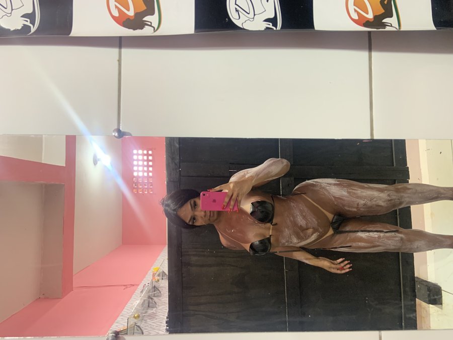 Brunna 7