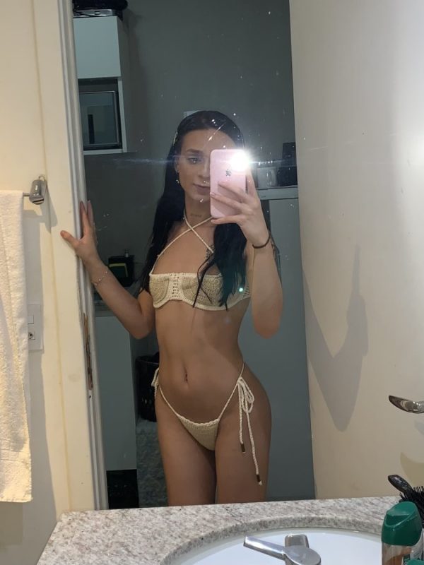 Vitória Genevive 11