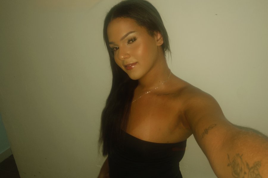 Manuela 2