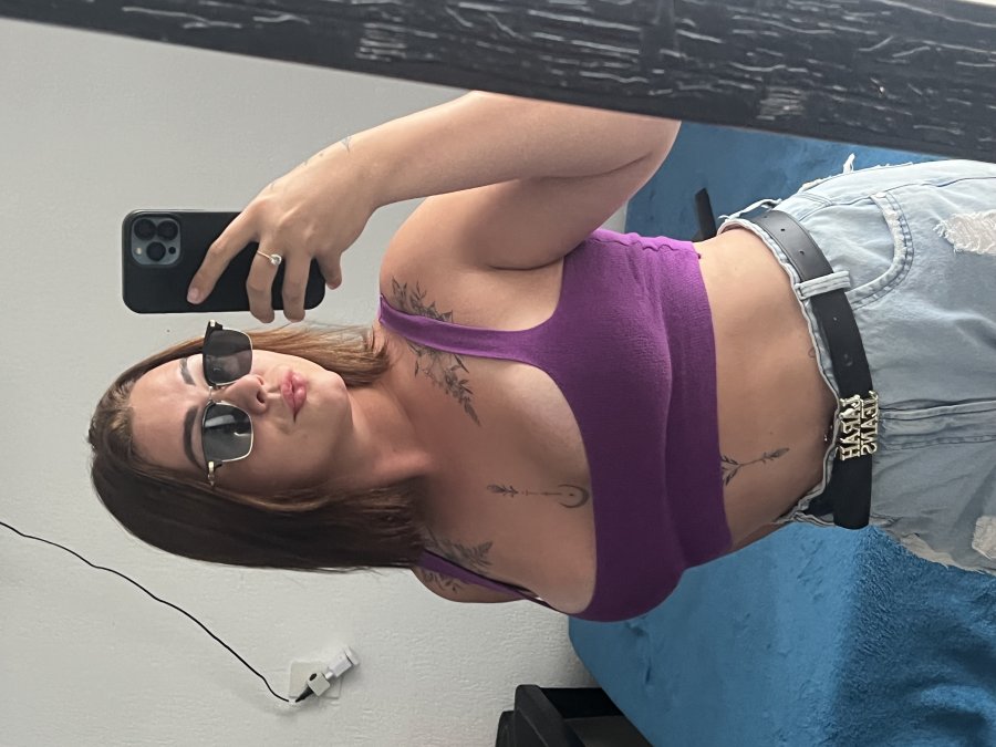 Jacqueline 5