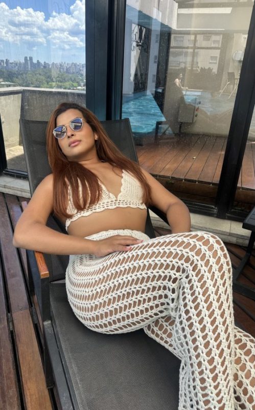 Ally Vieira 21