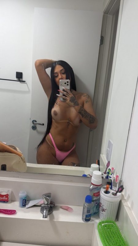 Duda Schmidt 5