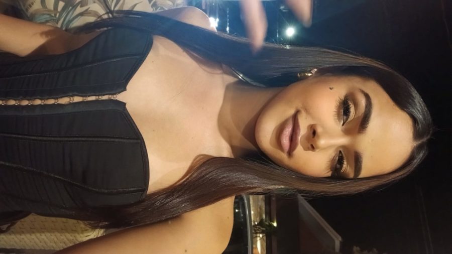 Biia Spósito 2