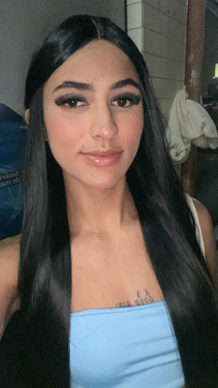 Angel 2