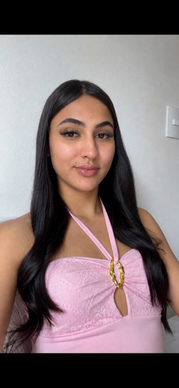 Angel 1
