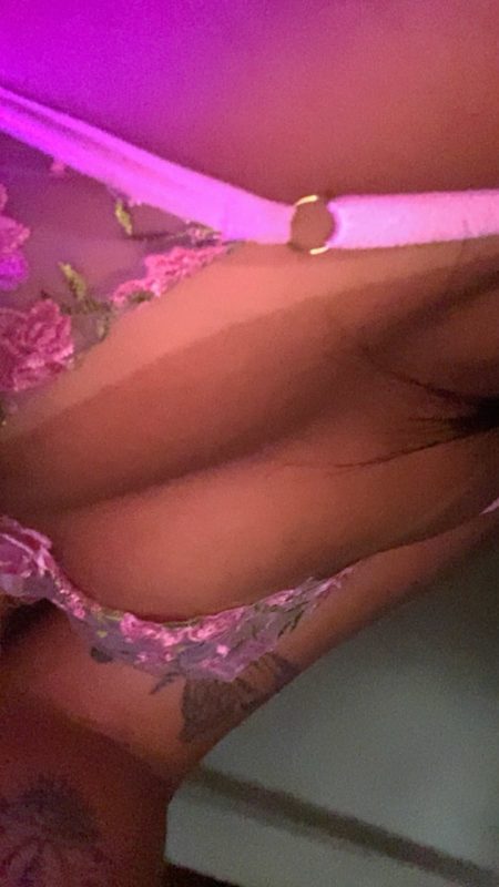 Laurinha 4