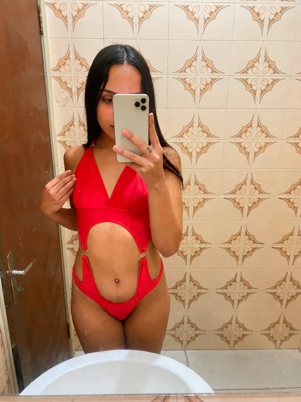 Biia Spósito 7
