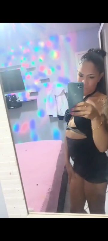 Criciúma