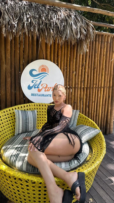 Bonequinha 4