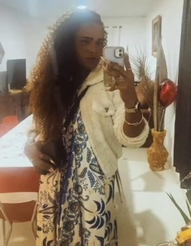 Cabo Frio