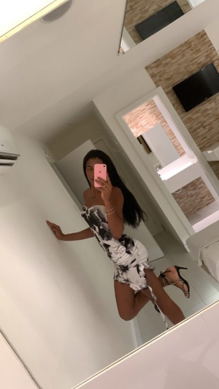Andressa Castellani 4