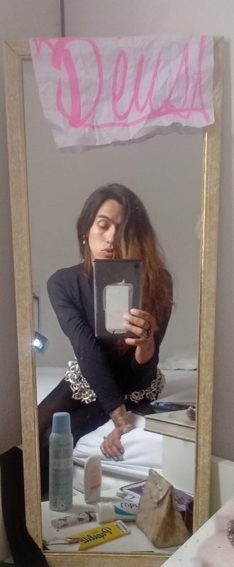 Kamilla Mebarak 5