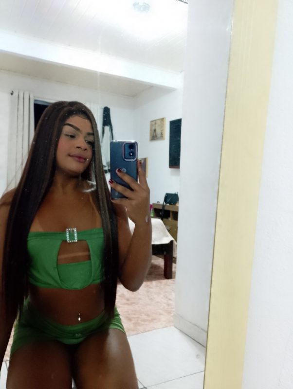 Letícia 3