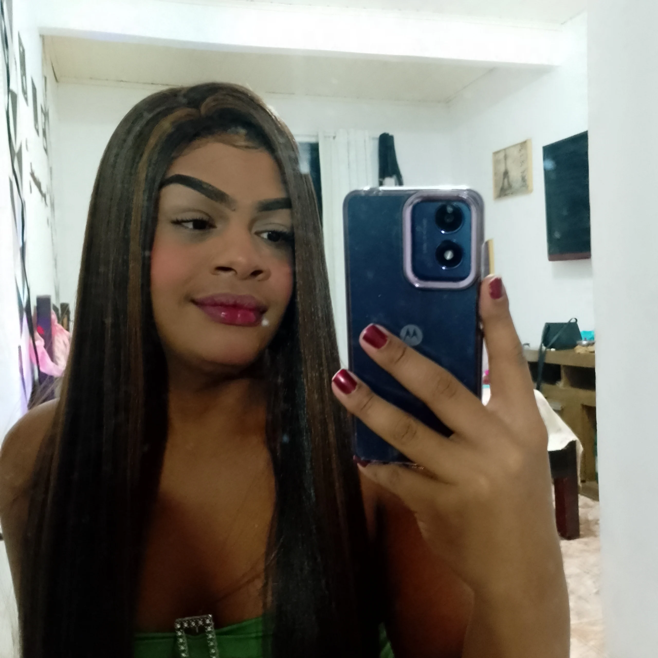 Letícia 1