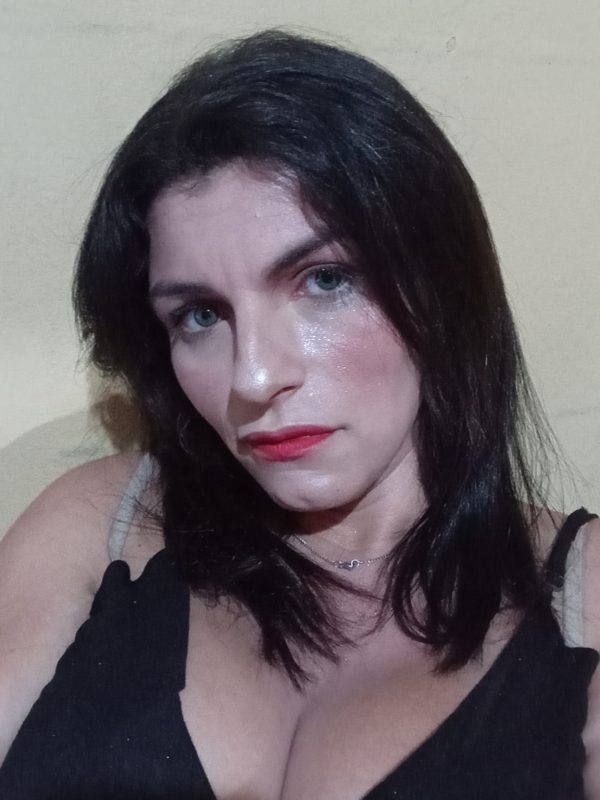 Raphaella Transex 4