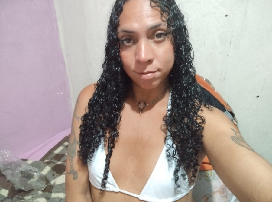 Luiza Trans 2