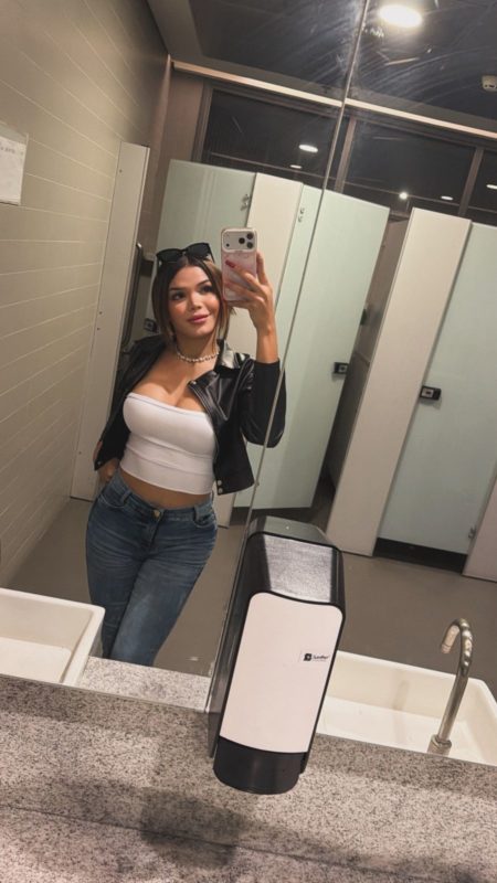 Elisa Nobre 9