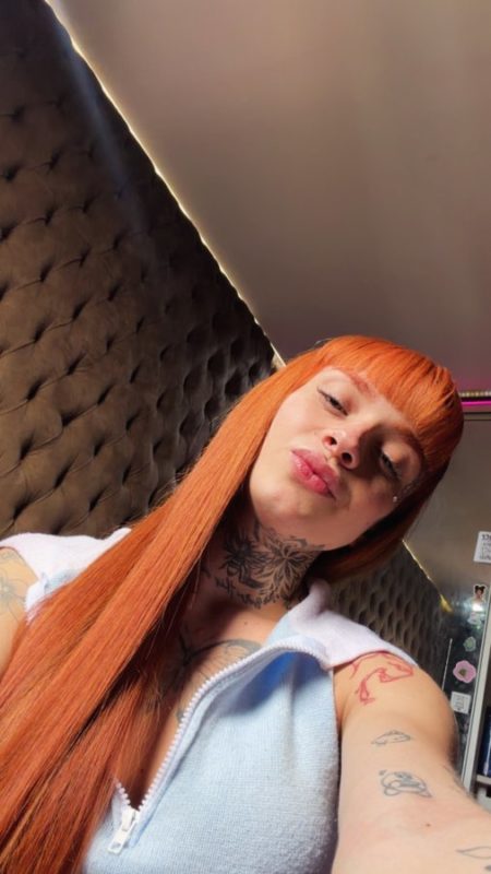 Stella Ravenna 6