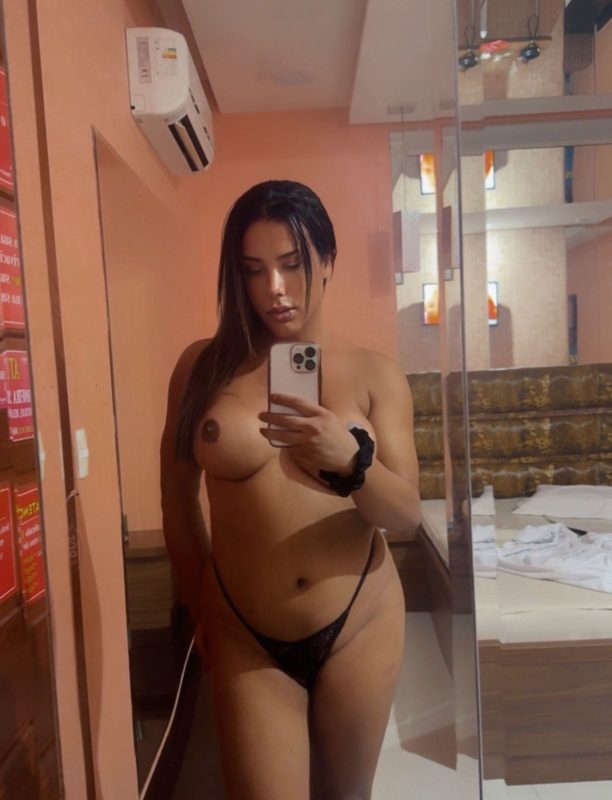 Jade Pauzuda 4