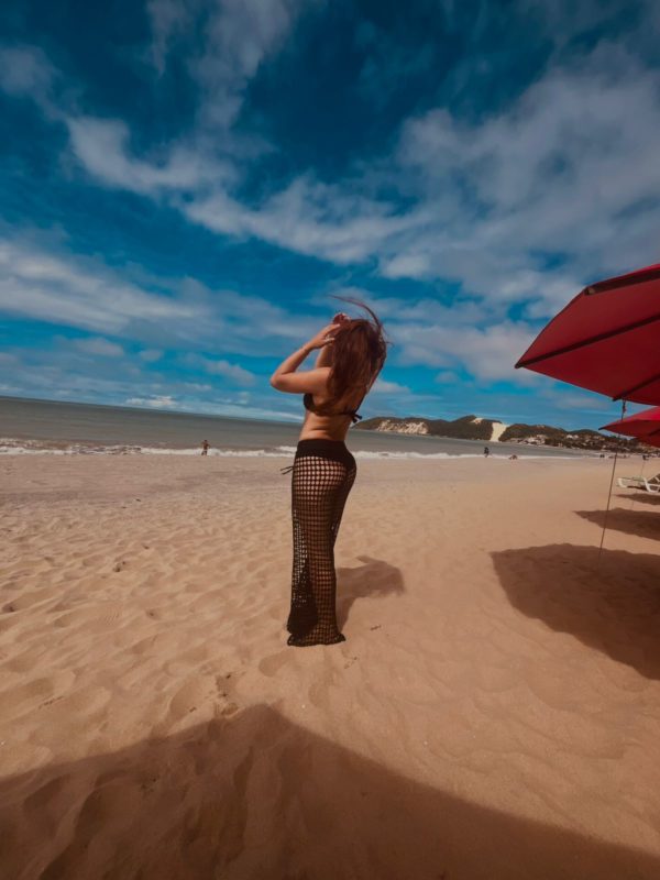 Pamela 18